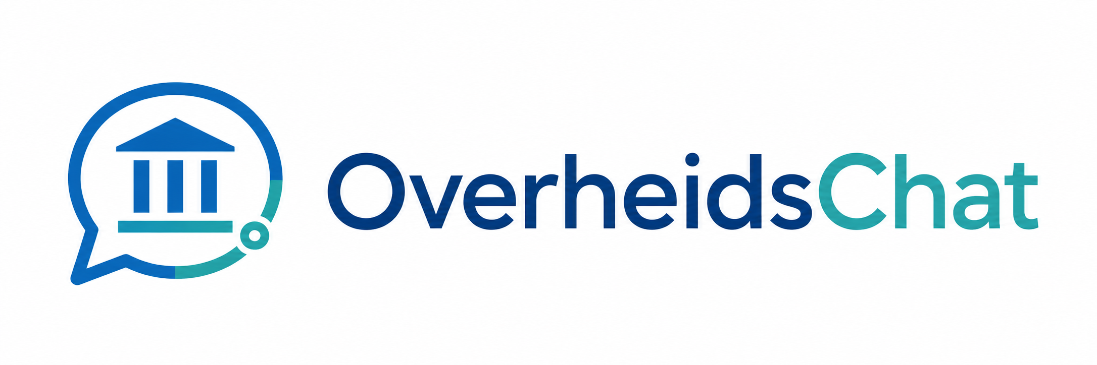 OverheidsChat